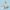 CloudSense set promotivnih proizvoda