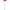 spatula kerman