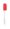 spatula kerman