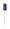spatula kerman
