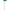 spatula kerman