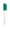 spatula kerman