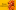 promopoint-halloween-poslovni-pokloni