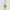 Promopoint_Raiffeisen_privjesak_1024x1024