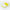 Promopoint_promotivni_blokic_Raiffeisen Promotivni blokic
