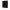 Notes 210 x 240 mm Deluxe ⎹ Promotivni poslovni pokloni⎹ Promopoint.hr