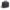 Poslovna torba za laptop 15" ⎹ Promotivni poslovni pokloni⎹ Promopoint.hr