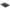 Poslovni portfolio s notesom NOTES FOLDER ⎹ Promo poslovni pokloni⎹ Promopoint.hr
