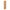 Promotivna custom kutija CreaBox Letter Opener A | Promotivni poslovni pokloni | Promopoint.hr
