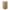Promotivna custom kutija za sportske boce CreaBox Sport Bottle L | Promotivni poslovni pokloni | Promopoint.hr