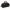 Promotivna putna torba Swiss Peak ⎹ Promotivni poslovni pokloni⎹ Promopoint.hr