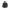 Promotivna termo torba Swiss Peak | Rashladna torba | Promopoint.hr
