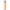 Termo boca Chan Bamboo ⎹ Promotivni poslovni pokloni⎹ Promopoint.hr