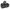 Promotivna torba/ruksak Swiss Peak  ⎹ Promotivni poslovni pokloni⎹ Promopoint.hr