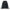 Promotivna torba s vezicama POCKET SHOOP | Promotivni poslovni pokloni | Promopoint.hr