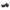 Promotivni balzam za usne Lips ⎹ Reklamni poslovni pokloni⎹ Promopoint.hr