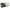 Promotivni portfolio A4 s magnetnim zatvaranjem ⎹ Promotivni poslovni pokloni⎹ Promopoint.hr