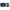 Putni set Travelplus | Promotivni pokloni | promopoint.ba