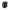 Promotivni ruksak 15" swiss Peak ⎹ Promotivni poslovni pokloni⎹ Promopoint.hr