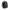 Promotivni ruksak Swiss Peak ⎹ Promotivni poslovni pokloni⎹ Promopoint.hr