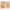 Set Wine & Cheese | Promotivni pokloni | promopoint.ba