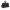 Putni kofer Swiss Peak RFID ⎹ Promotivni poslovni pokloni⎹ Promopoint.hr