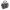 Promotivna termo torba Duffle | Torba hladnjak | Promopoint.hr