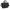 Promotivna termo torba Swiss Peak XXL | Torba hladnjak | Promopoint.hr