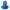 Antistres figurica Duck | Promotivni pokloni | promopoint.ba