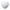 Antistres loptica Ventry | Promotivni pokloni | promopoint.ba