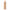 Set za manikuru NAILKIT CORK ⎹ Reklamni poslovni pokloni⎹ Promopoint.hr