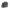 Torba za laptop 15"  ⎹ Promotivni poslovni pokloni⎹ Promopoint.hr