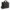 Torba za laptop 15" ⎹ Promotivni poslovni pokloni⎹ Promopoint.hr