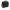Torba za laptop 15" Swiss Peak ⎹ Promotivni poslovni pokloni⎹ Promopoint.hr