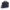 Torba za laptop 15