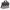 Torba za laptop Duo color RPET 15.6" RFID ⎹ Promotivni poslovni pokloni⎹ Promopoint.hr