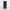 Promopoint_Roll_up_stalak_R_85_cm_01_0001-1