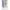 Custom made vezica Subyard Double | Promotivni pokloni | promopoint.ba