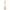 Borinda cooking spoon