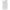 Sixtyseven Plus iPhone® 6 Plus