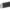 usb stick pd 19 crni
