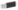 usb stick pd 19 crni