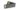 usb stick pd slim