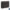 Etui za laptop Impact AWARE ™ RPET 15