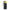 Set fitnes traka Fitband | Promotivni poslovni pokloni | Promopoint.hr