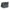 RPET cooler torba ICECUBE| poslovni promotivni pokloni | promopoint.ba