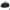Sportska torba Swiss Peak AWARE™ RPET | Poslovni promo pokloni | promopoint.ba