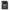 MICROSD kartica 8GB