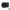 Swiss Peak AWARE™ 1200D deluxe rashladna torba za 8 limenki | Poslovni promo pokloni | promopoint.ba