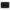 Etui za laptop Impact AWARE 15.6 | Poslovni promo pokloni | promopoint.ba